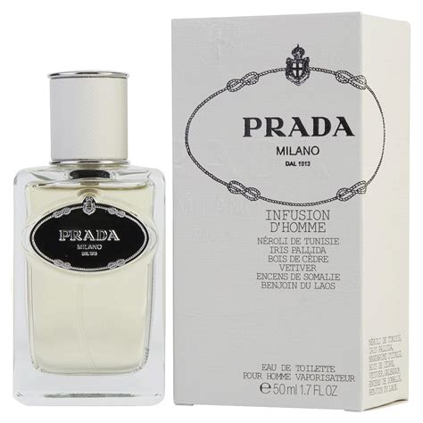 prada milano perfume|prada milano perfume best price.